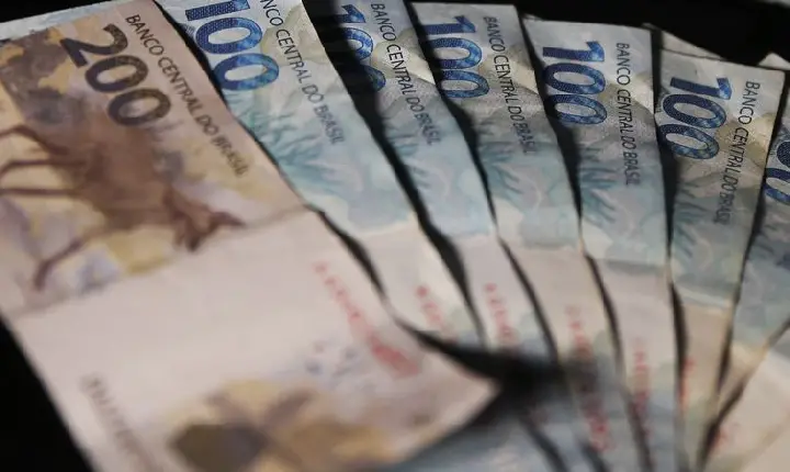  Abono salarial de 2019 esquecido por trabalhadores já pode ser pedido