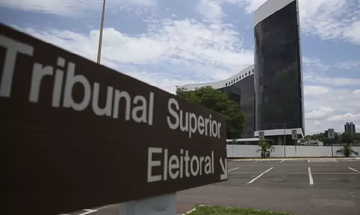 Agência Brasil explica: quem pode ser candidato no Brasil