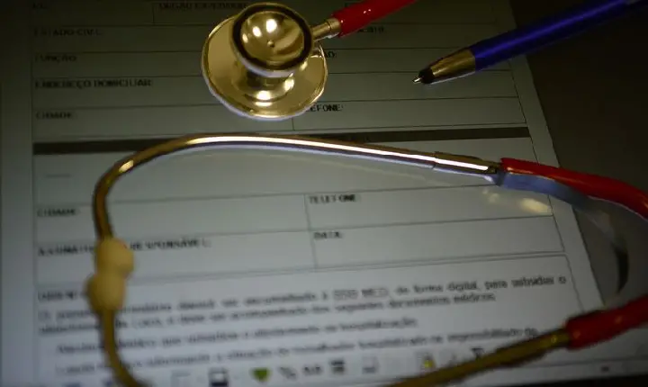 ANS determina que Amil reassuma planos transferidos para a APS