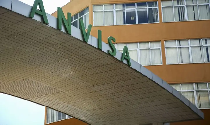 Anvisa emite comunicado sobre impurezas em remédios para hipertensão