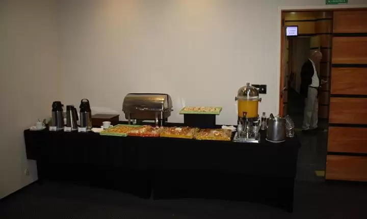 Avaliação de Desempenho- palestrantes: Guilherme Portugal e Adriana Chaves- 25/08/2016