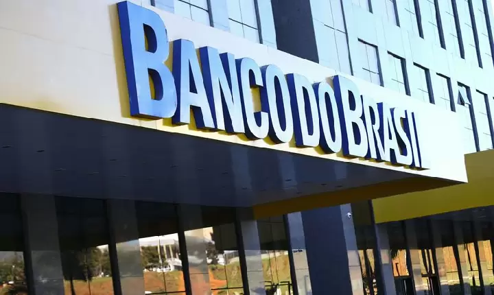 BB oferece atendimento em Libras a clientes com deficiência auditiva