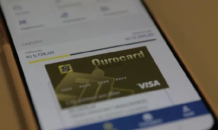 BB torna-se primeiro banco a oferecer iniciação de pagamentos com Pix