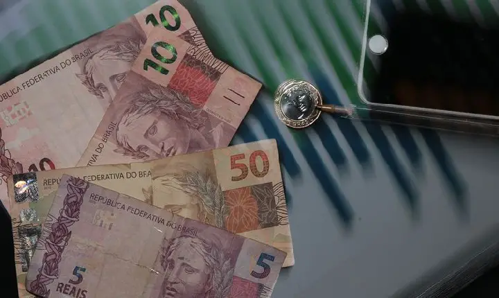 BC divulga nova repescagem para saque de valores esquecidos