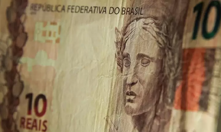 BC: saldo de crédito chega a R$ 4,7 trilhões, em fevereiro