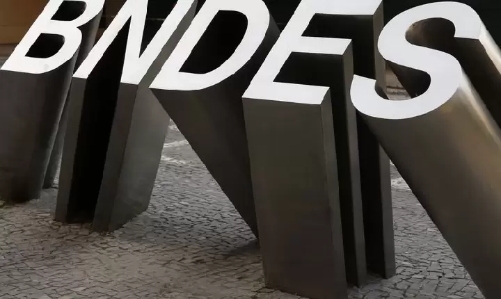 BNDES contrata fundo de investimento para sete setores-chave
