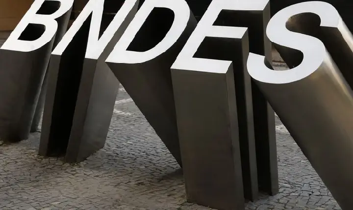 BNDES vai adquirir até R$ 10 milhões em créditos de carbono