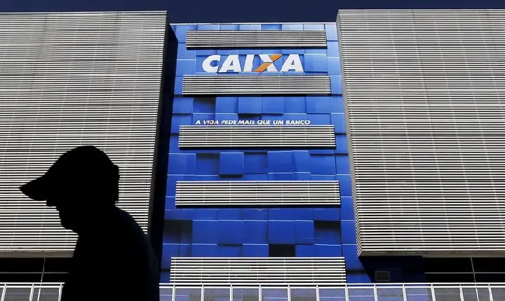 Caixa anuncia medidas de apoio aos atingidos pelas chuvas no Rio