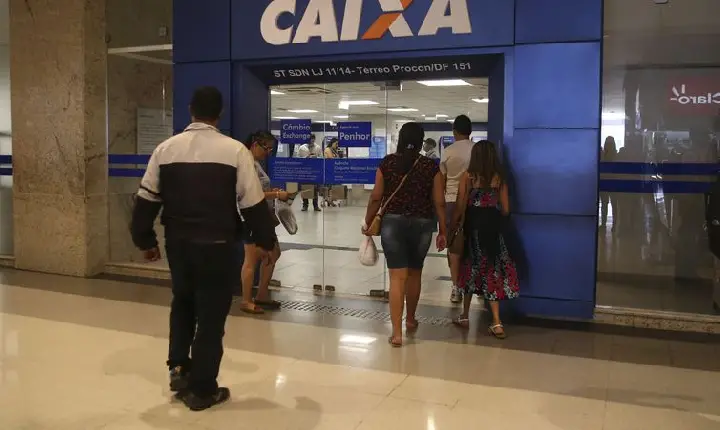 Caixa reduz taxa de juros para financiamento imobiliário 
