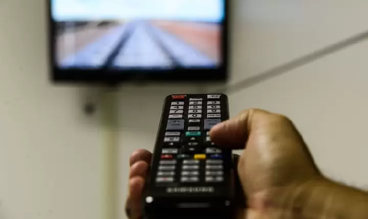 Câmara aprova prorrogação de antigas outorgas de TV por assinatura