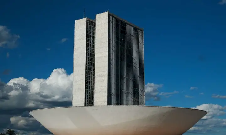 Câmara aprova uso de título de capitalização por entidade beneficente