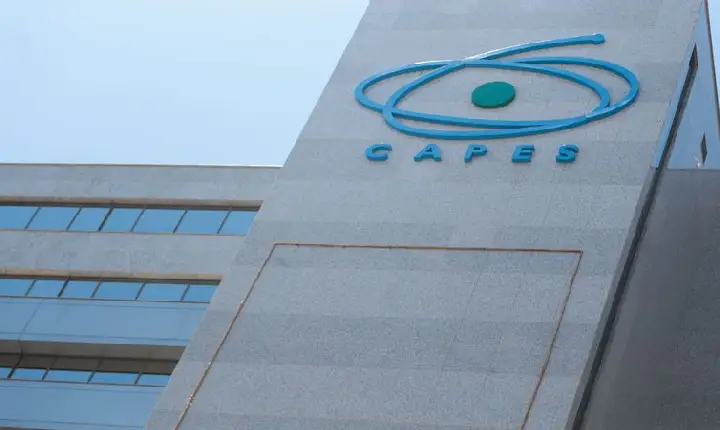 Capes anuncia investimento de R$ 178 milhões na pós-gradução