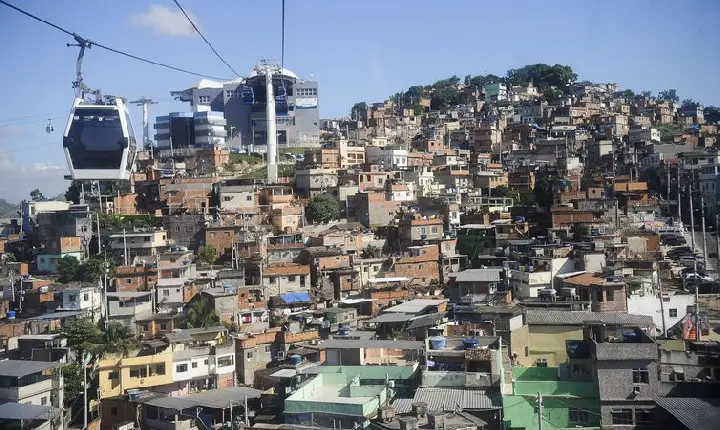 Caso Ágata: testemunhas e acusado depõem à Justiça no Rio