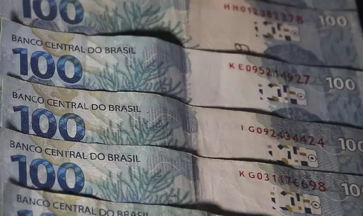 Ciclo de aperto monetário deve avançar “significativamente”, diz Copom
