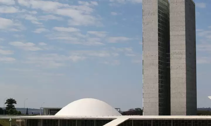 Comissão do Senado aprova indicações para agências reguladoras