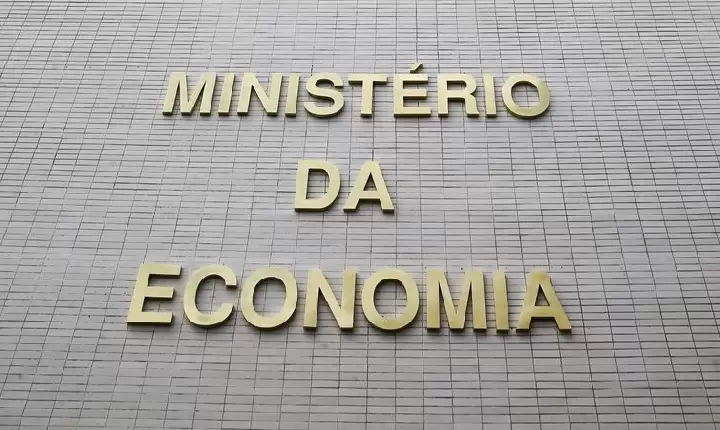 Comitê da Câmara de Comércio Exterior aprova novas reduções de tarifas