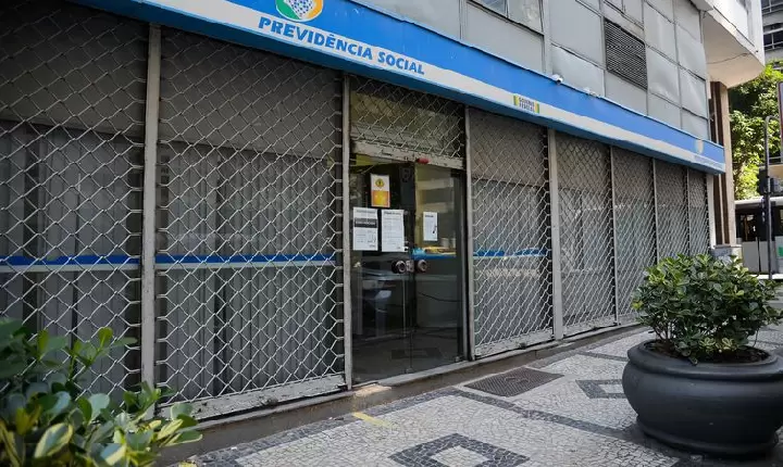 Consulta ao décimo terceiro do INSS está aberta