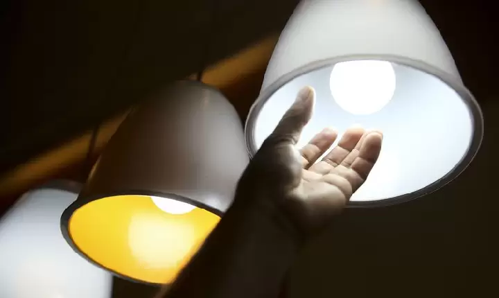 Consumidor arcará com R$ 30,2 bi de déficit do setor elétrico em 2022