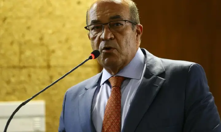 Conta de luz deve ter bandeira verde até o fim do ano, diz ONS