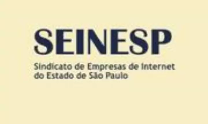 Convenção Coletiva de Trabalho - Empresas de Internet do Estado de São Paulo - 2022/2023