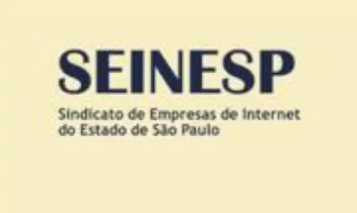 Convenção Coletiva de Trabalho - Empresas de Internet do Estado de São Paulo - 2023/2024