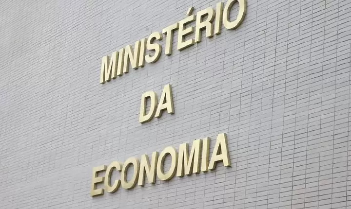 Corte no IPI pode elevar investimentos em R$ 534 bi em até 15 anos