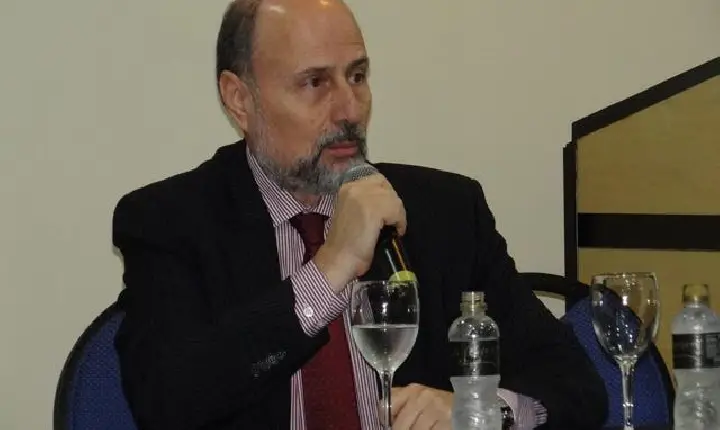Curso de Atualização e Reciclagem em práticas trabalhistas e previdenciárias