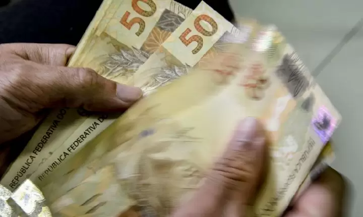 Distrito Federal: 1ª primeira parcela e cota única do IPTU vencem hoje
