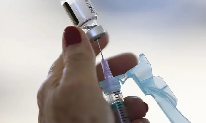Em SP, 41 hospitais estaduais não têm mais pacientes com covid-19