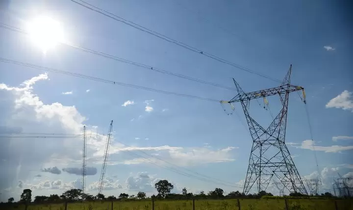 Emissão de debêntures incentivadas chegam a R$ 2,5 bilhões, em março