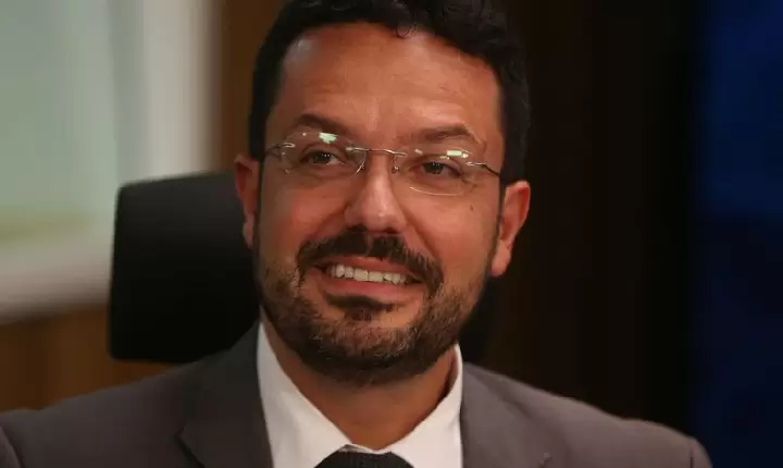 Estudantes têm até 31 de agosto para renegociar dívidas do Fies
