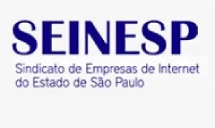 Estudos e publicações