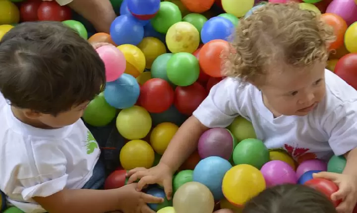 Eventos em todo o país marcam passagem do Dia da Síndrome de Down