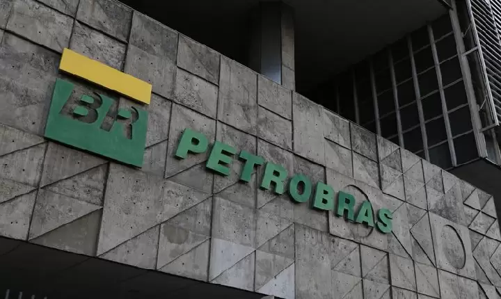 Ex-secretário de Petróleo do MME é indicado para comandar Petrobras