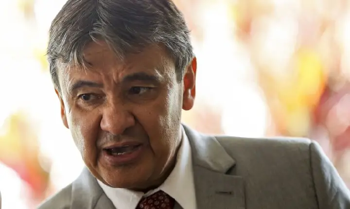Fórum de Governadores prorroga congelamento do ICMS sobre gasolina