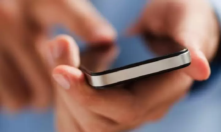 Funcionário em sobreaviso por celular tem direito a adicional, decide TRT GO