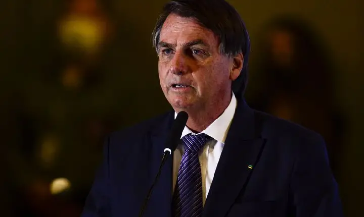 Governo deve enviar medida para reduzir valor da gasolina ao Congresso