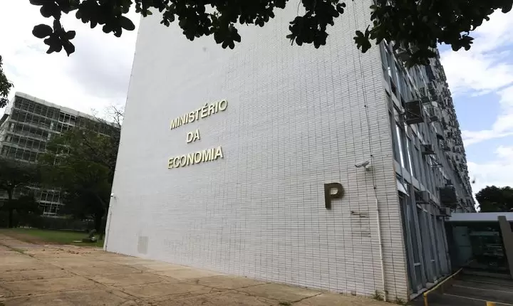 Governo digitaliza gestão e controle de cessão de imóveis da União