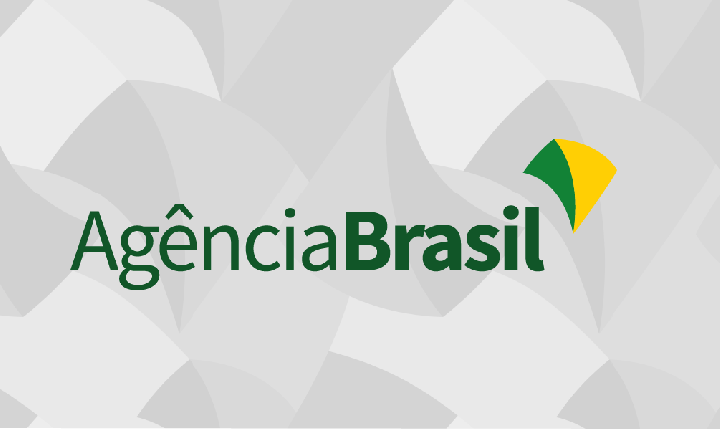 Governo do Japão abre inscrições para bolsas de estudo no país