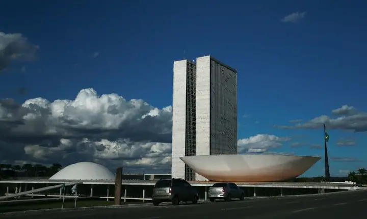 GT da Câmara dos Deputados começa a discutir semipresidencialismo