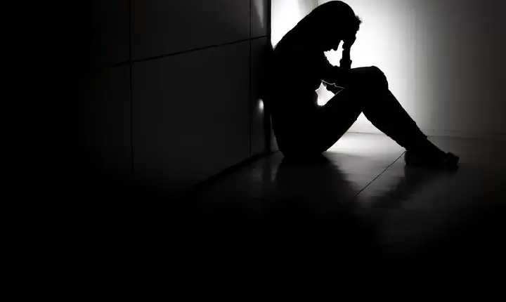 Hoje é Dia: semana traz reflexão sobre a luta antimanicomial