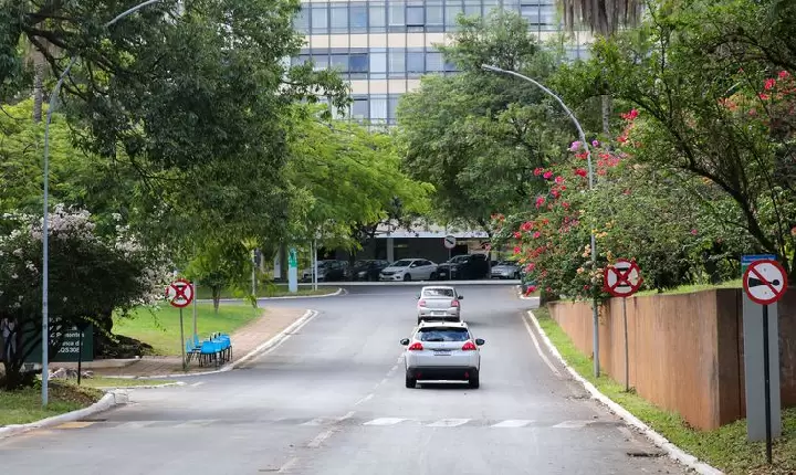 Inflação do aluguel sobe 1,41% em abril