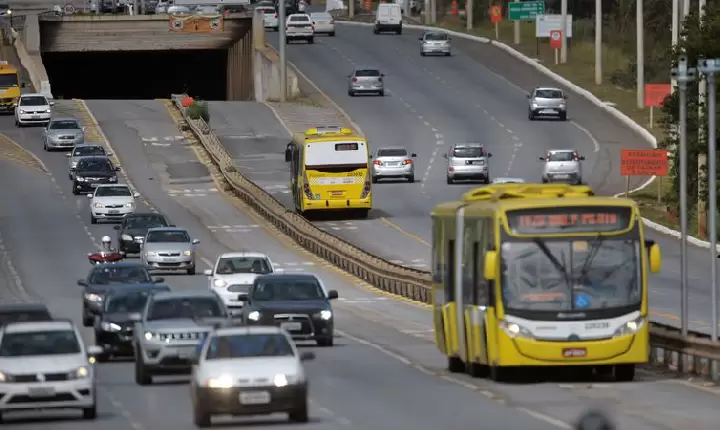 Inflação oficial sobe para 1,62% em março