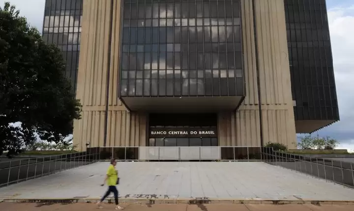 Inflação projetada pelo mercado para 2022 sobre pela 16ª semana