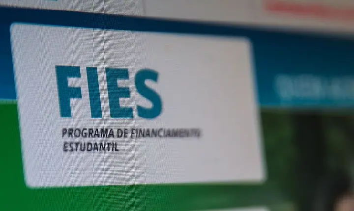 Inscrições para o Fies terminam hoje às 23h59