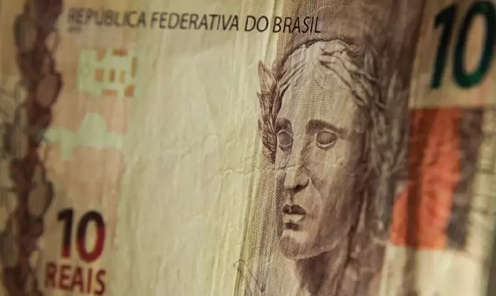 Ipea analisa impacto de propostas legislativas para mercado de crédito