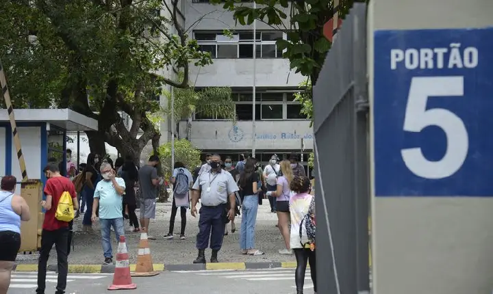 MEC divulga hoje 2ª chamada do Prouni
