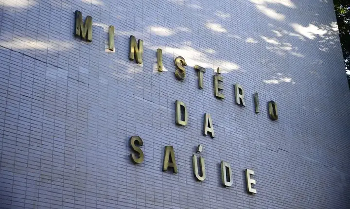 Medicamento para tratar atrofia espinhal muscular é incluído ao SUS