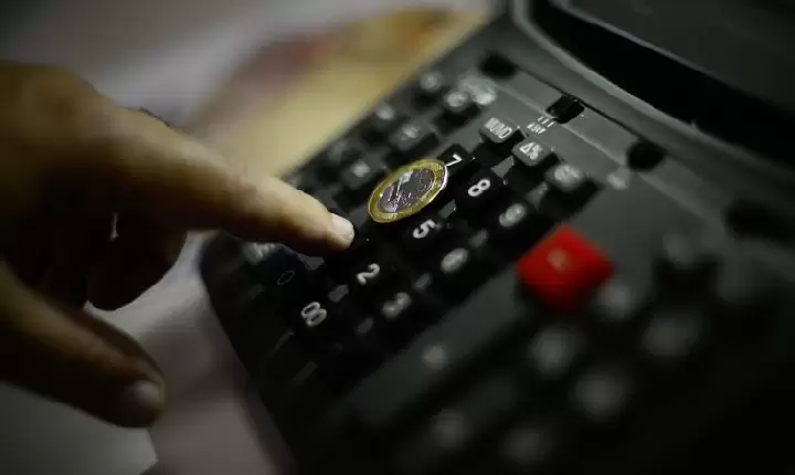 Mercado projeta pela 11ª vez alta da inflação para este ano
