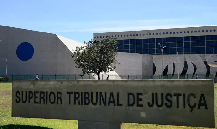 Ministro do STJ mantém júri popular de acusado de matar Marielle 